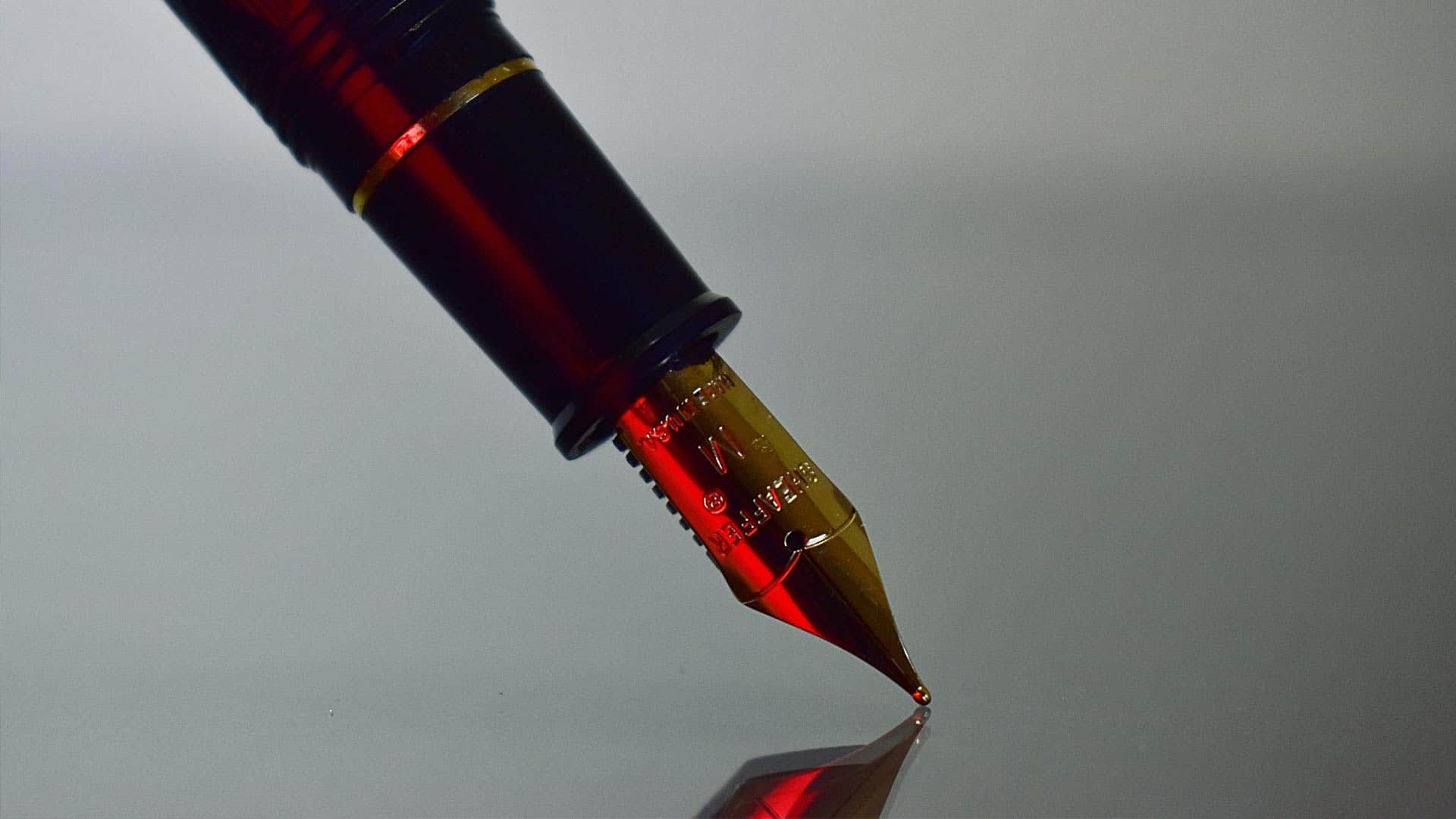 Why the Quality Assurance Process in Marketing Has to Be a Priority