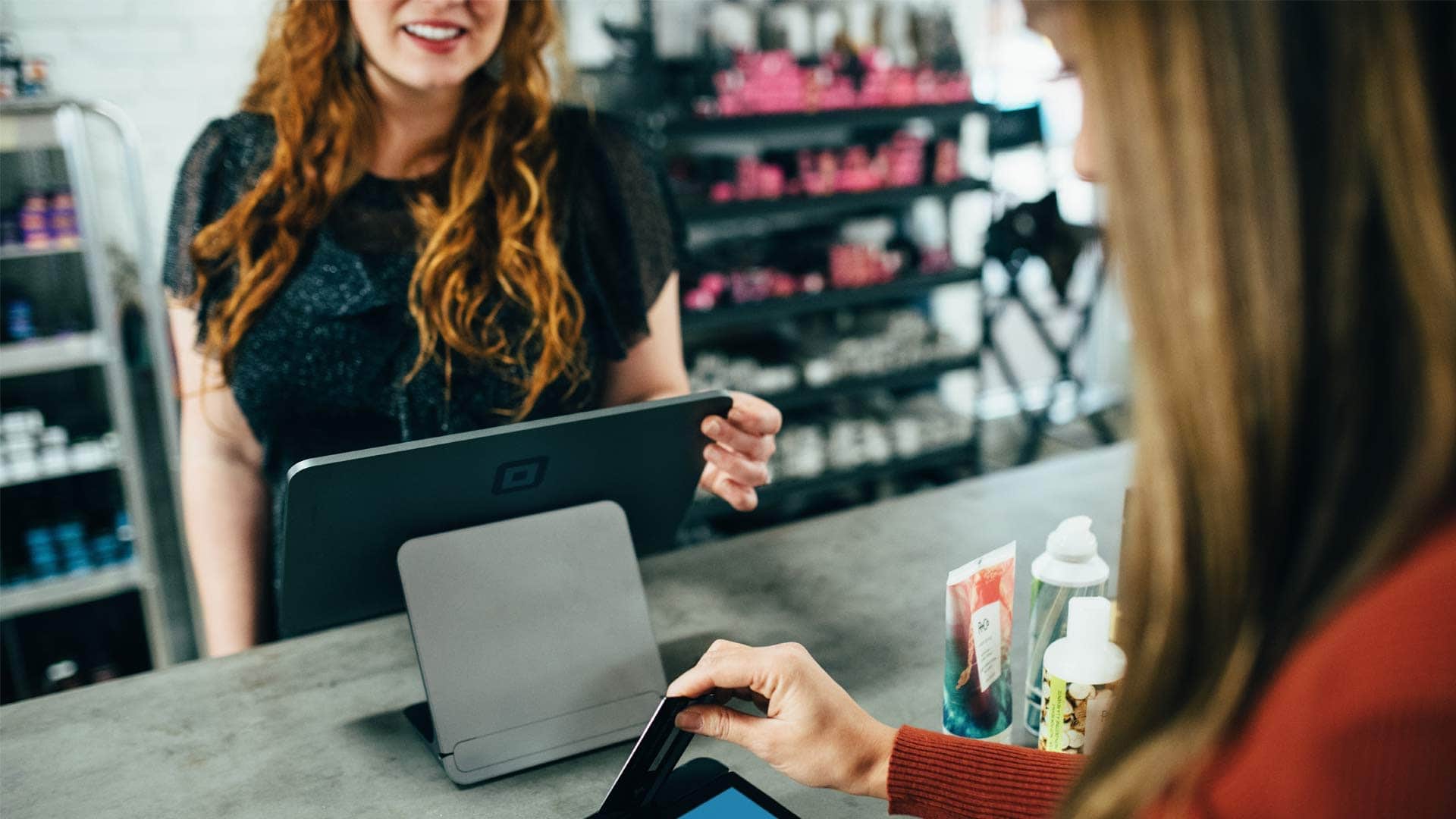 Why Customer Experience Is Your Brand’s New Battleground