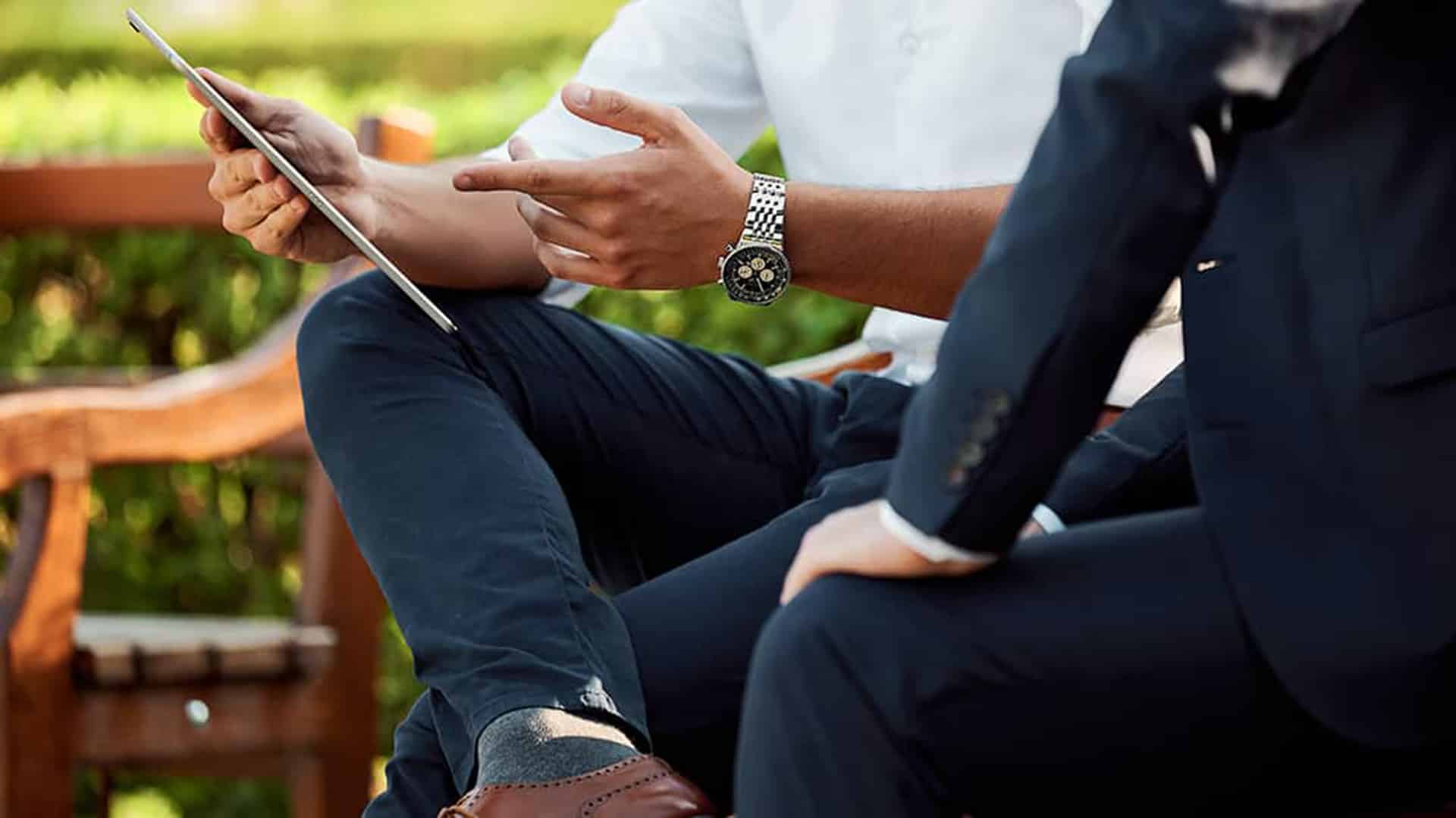How and Why to Leverage Customer Experience