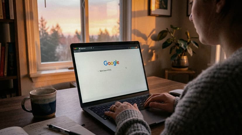 AI Search and How OEMs are Losing Control of the Research Phase of the Customer Journey