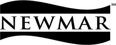 Newmar