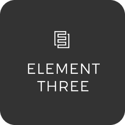 Element Three