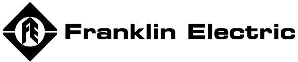 Franklin Electric