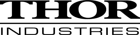 THC Industries