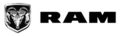 Ram