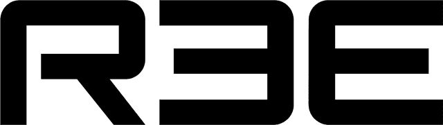 REE Automotive