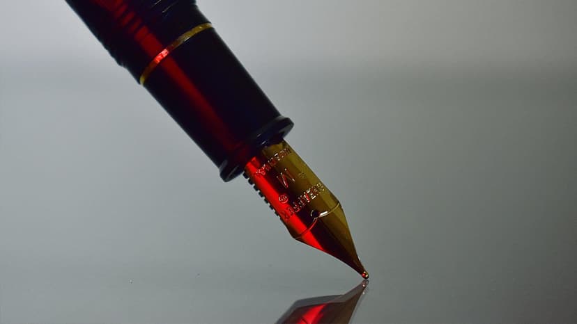 Why the Quality Assurance Process in Marketing Has to Be a Priority