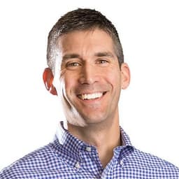 Mike Bensi