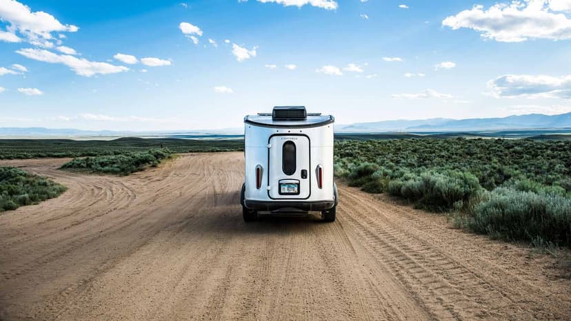 4 of the Best Lifestyle Brands—and How They Got There