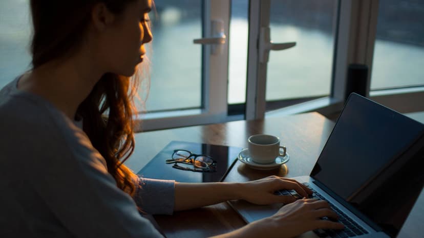 Video Collaboration: How to Unlock Productivity in a Lockdown