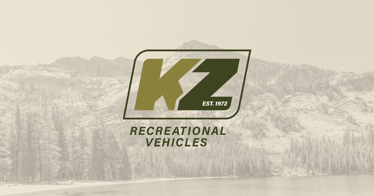 KZ SOCIAL 1
