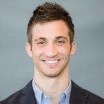 Jon Corwin