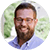 Headshot of Mitch Causey