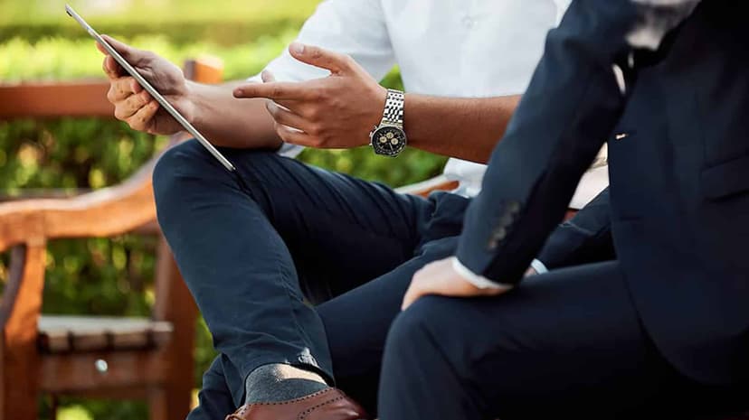 How and Why to Leverage Customer Experience