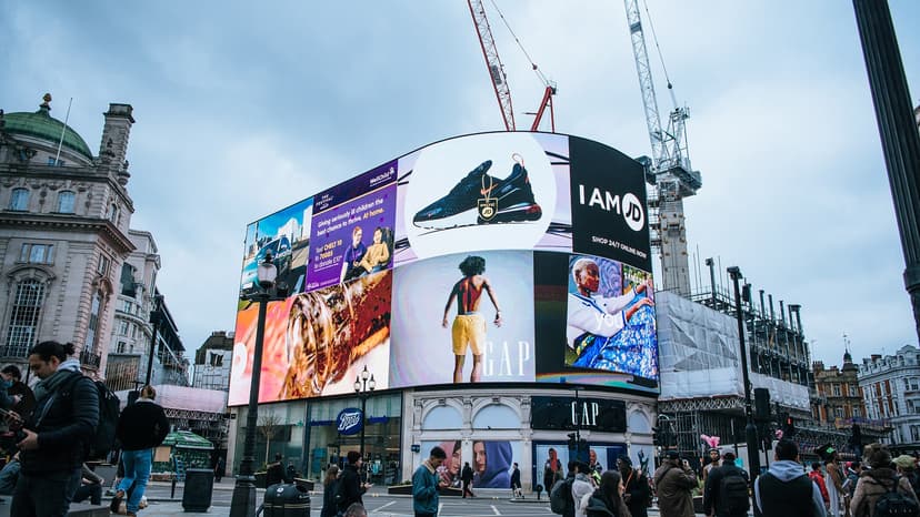 Digital Demand Gen Not Responding? Consider a Multimedia Campaign