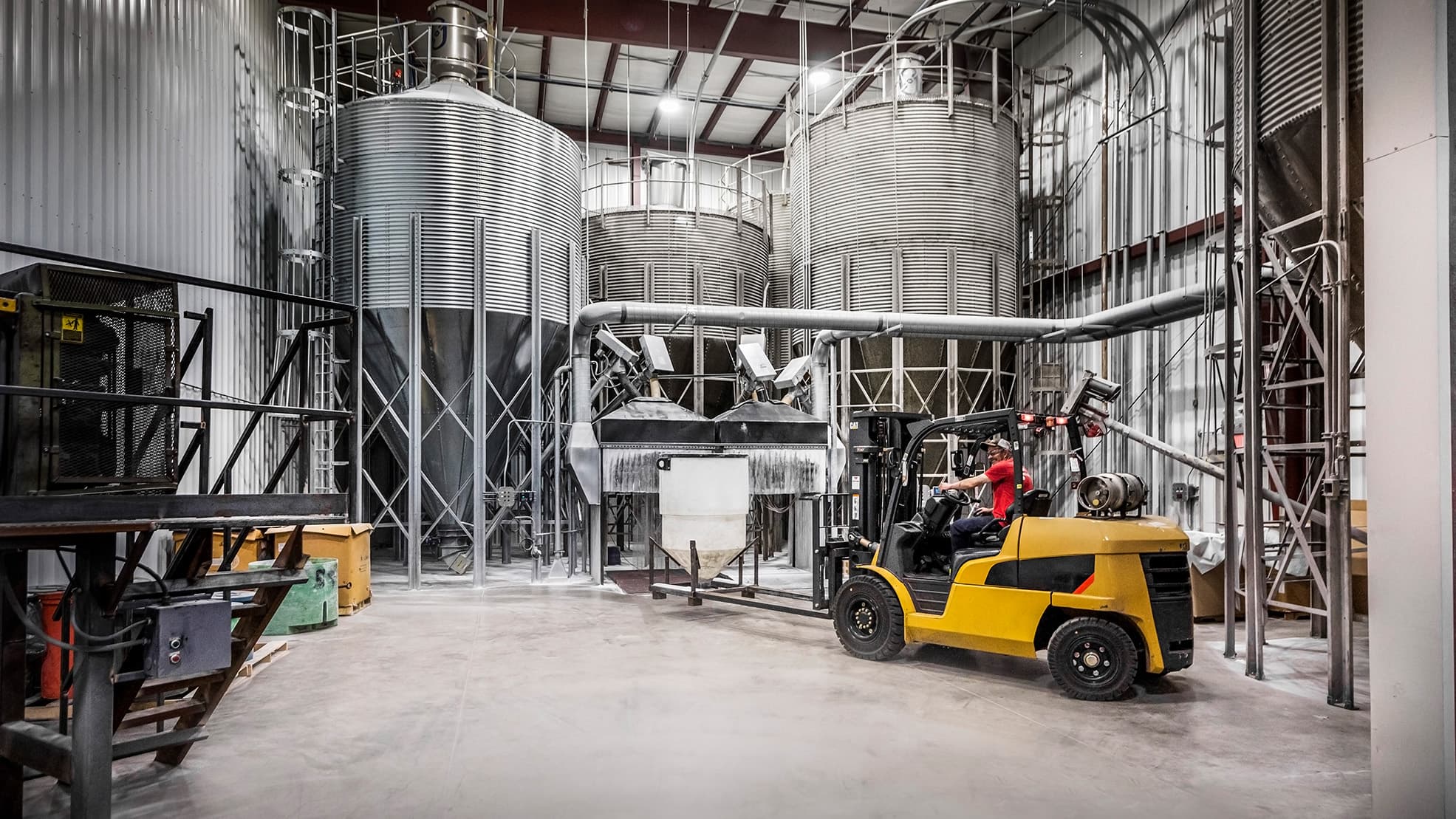 Local Inventory Ads for Dealer Networks: How OEMs Connect Available Products to Local Demand