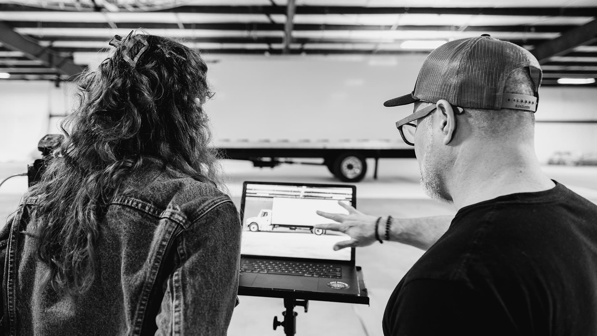 Through-Channel Marketing: How OEMs Turn National Campaigns Into Dealer Demand