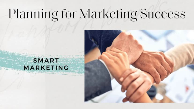 How to Set and Manage Healthy Expectations for Your Client-Agency Relationship
