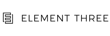 Element Three