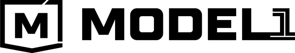 Model 1