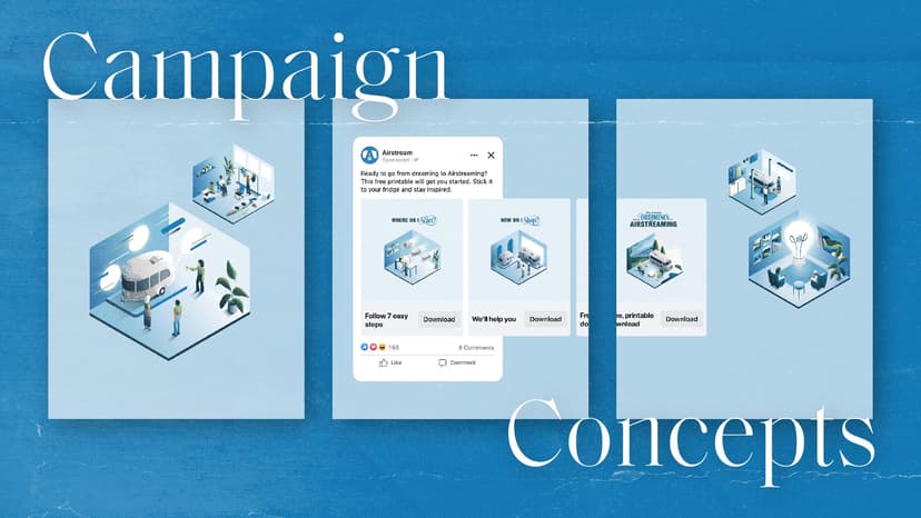 Will Your Marketing Campaign Concept Work? Here's How to Tell