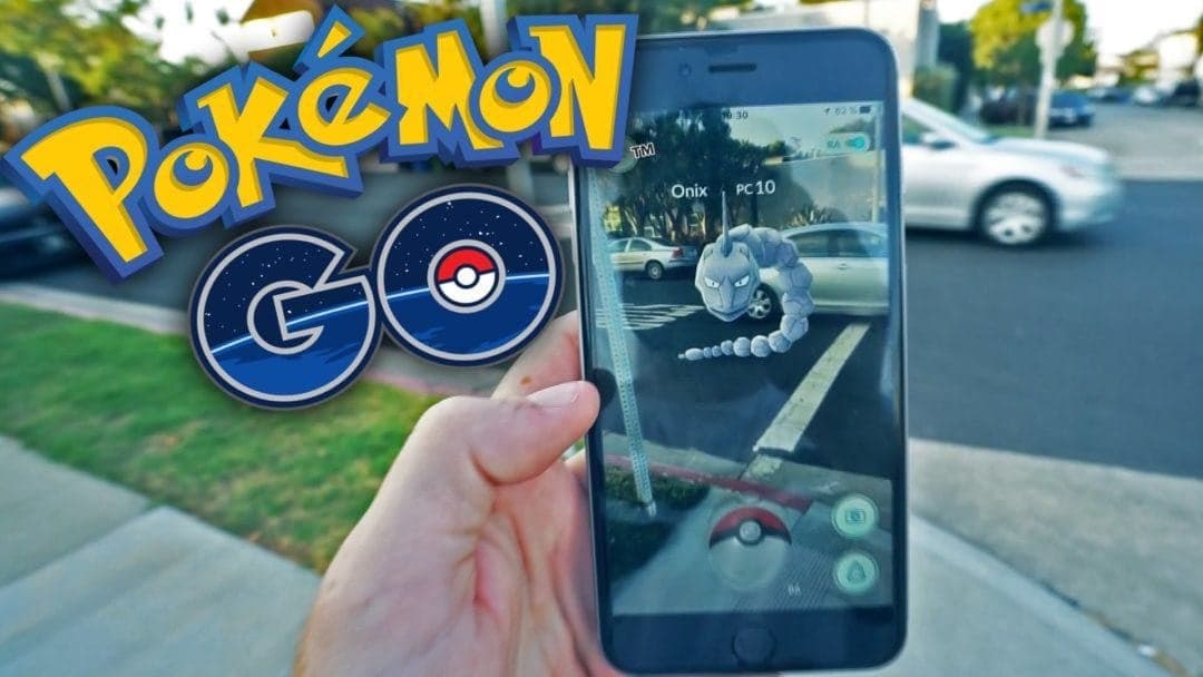 Pokemon Go 1080x608 1