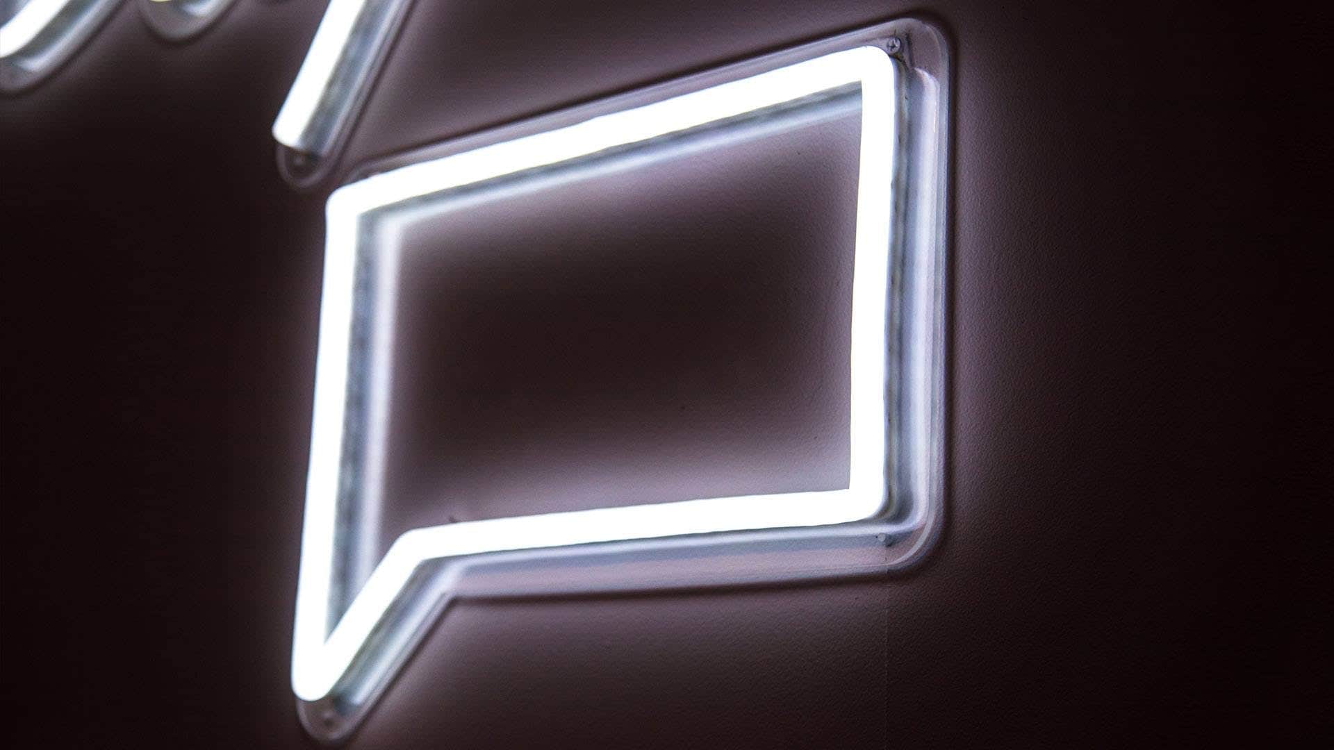 Transparency in Business: Mean What You Say
