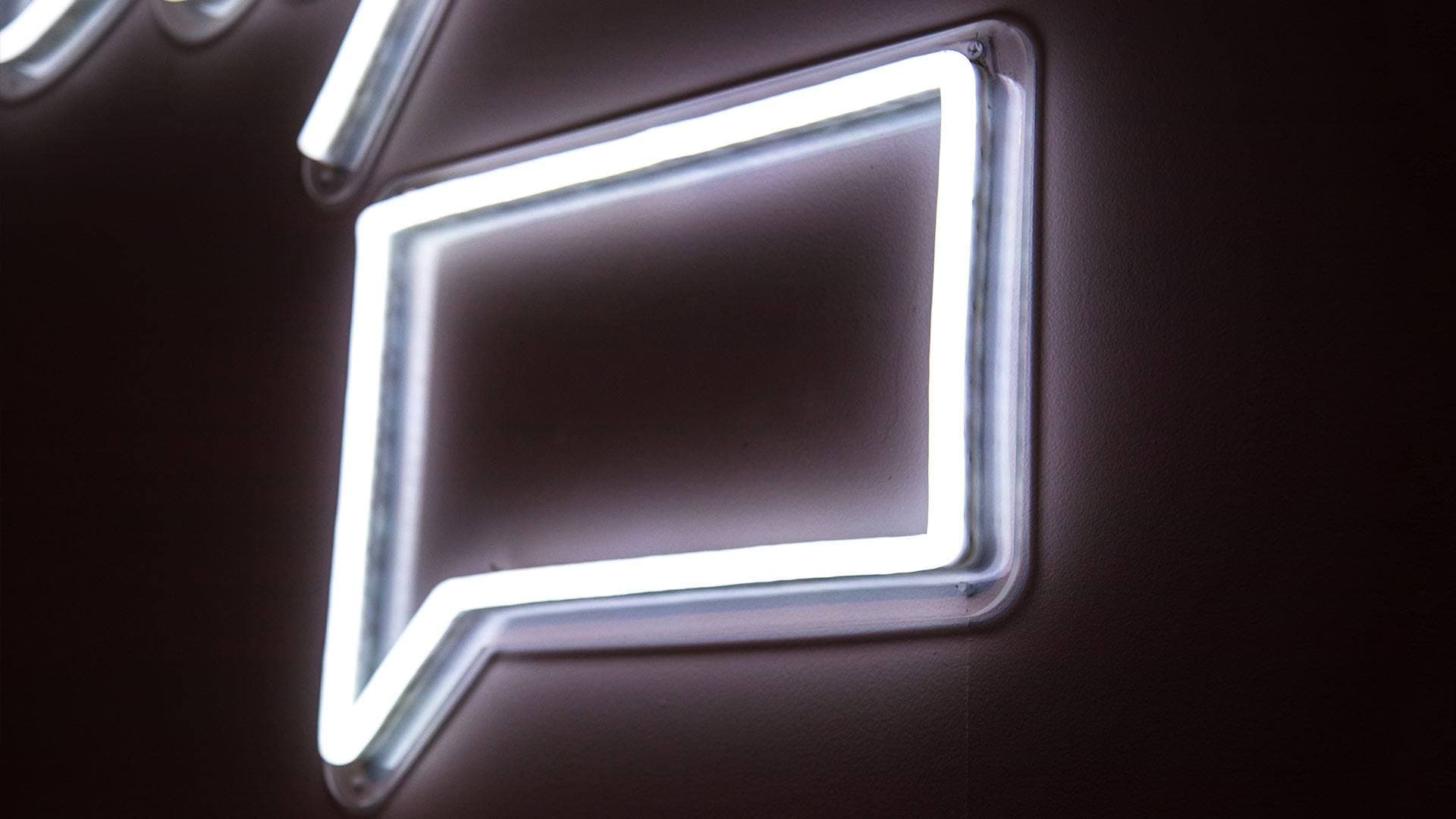Transparency in Business: Mean What You Say