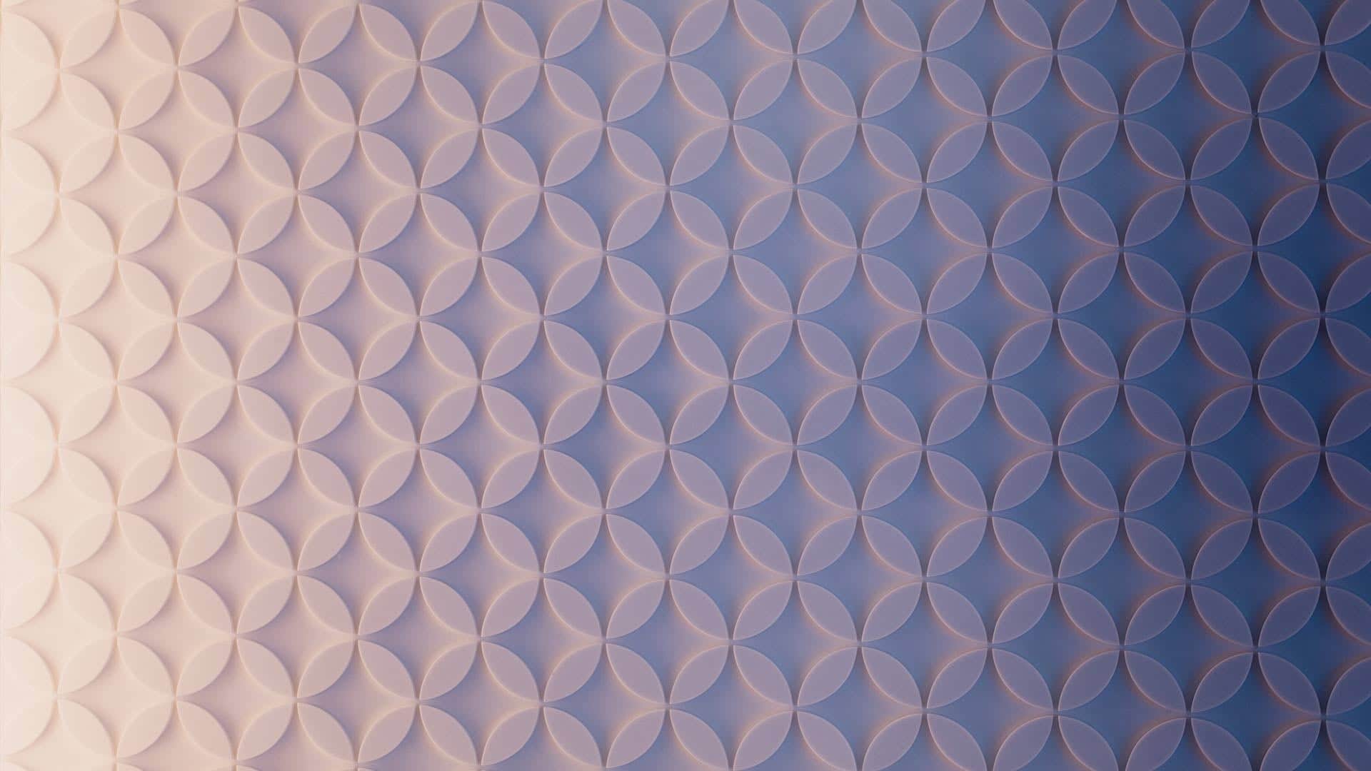 The Ultimate Guide to Brand Consistency