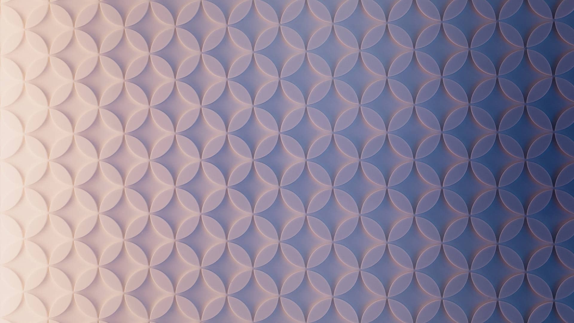 The Ultimate Guide to Brand Consistency
