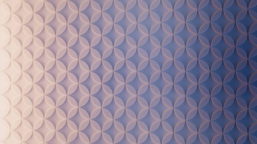 The Ultimate Guide to Brand Consistency