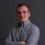 Ian Misiak