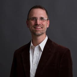 Jeff Tzucker