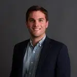 Josh Schumacher