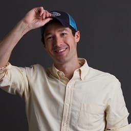 Kevin Spahn