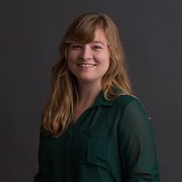 Laura Merriman