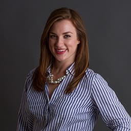 Liz Gardner