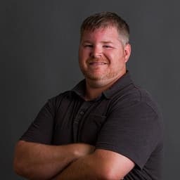 Matt Bilskie