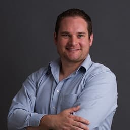 Matt Adams