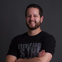 Patrick Bensi