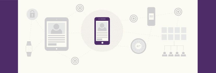 2015 Year-End Digital Marketing Trends and Predictions