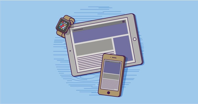UX, Technology & Facebook: 2017 Trends Every Marketer Needs to Read