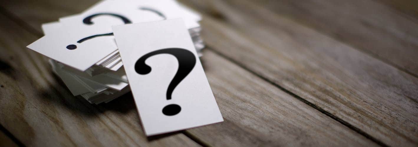 5 Questions You Have to Ask Before Launching a Paid Media Campaign