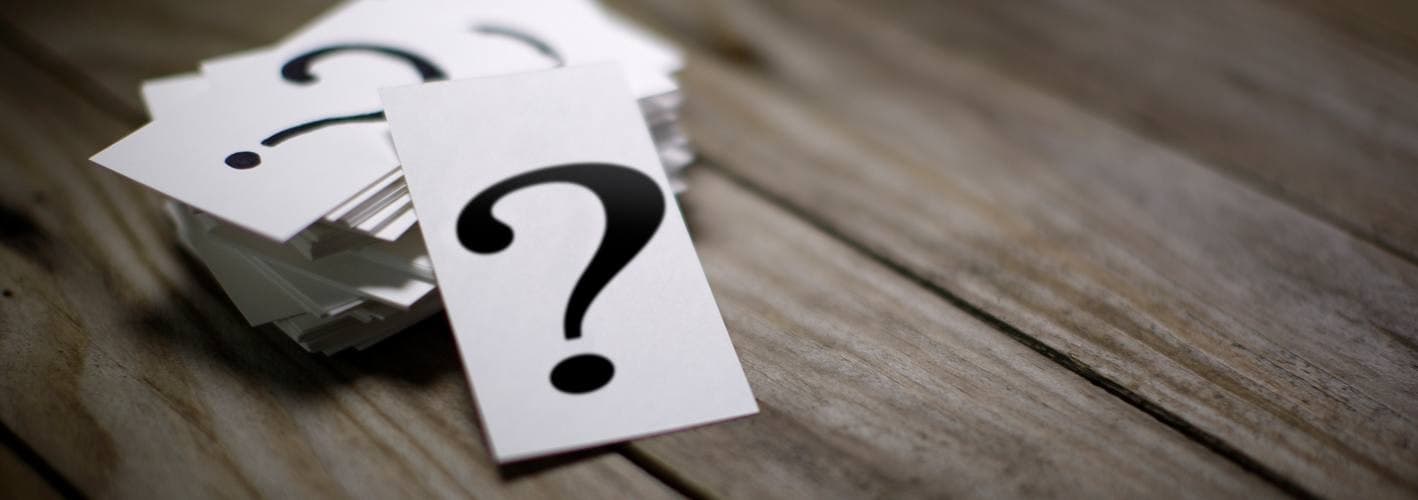 5 Questions You Have to Ask Before Launching a Paid Media Campaign
