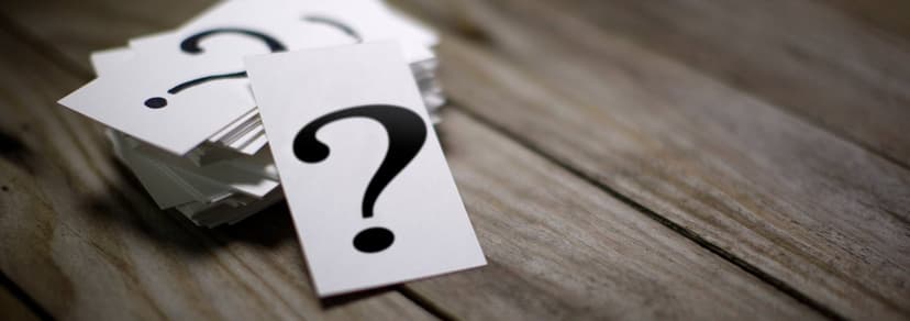 5 Questions You Have to Ask Before Launching a Paid Media Campaign