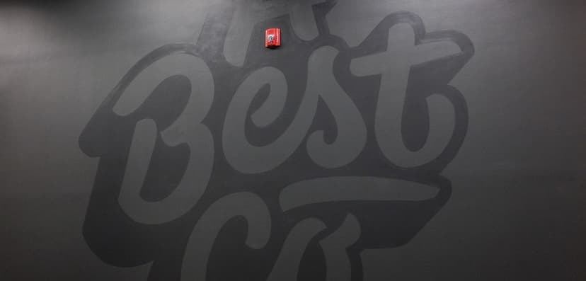 Audit Your Company Culture to Grow a Great One