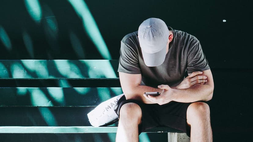 AI, Machine Learning, Personalization, and Automation: What's the Difference?