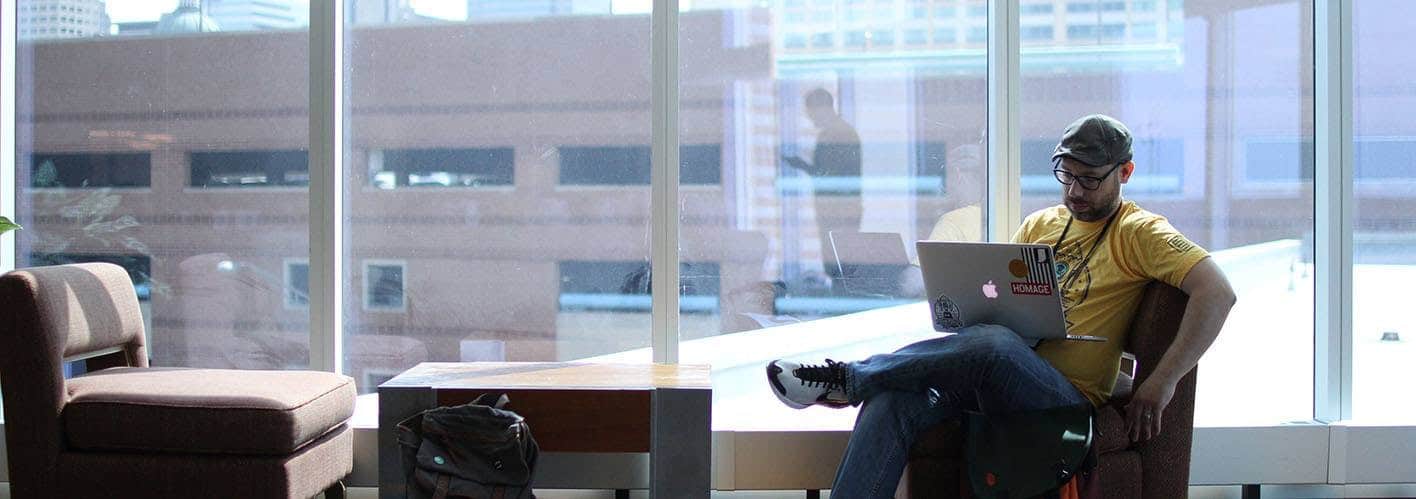 Turning Your Agency into an Extension of Your Team