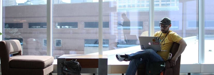 Turning Your Agency into an Extension of Your Team