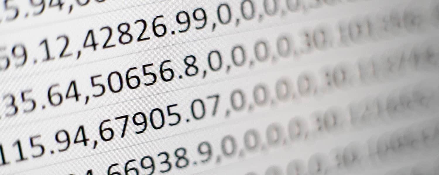 Why CMOs Are Owning Data and Analytics—and Why It Matters.